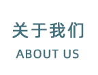 about.asp